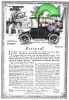 Detroit Electric 1912 0.jpg